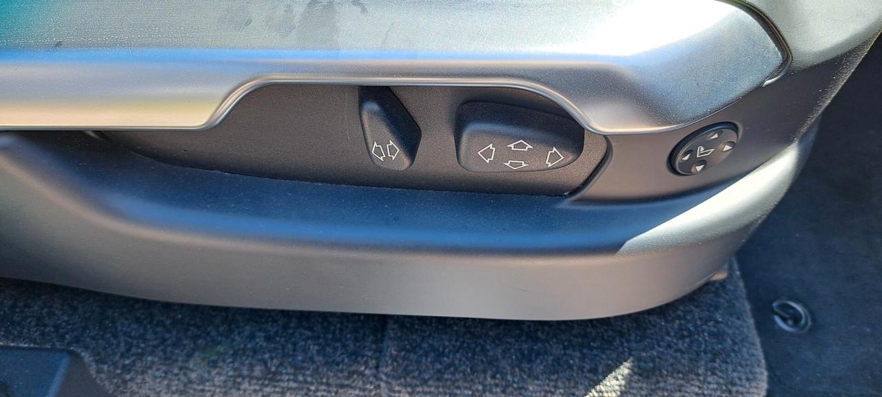 Land Rover Range 4.4 TDV8 Vogue