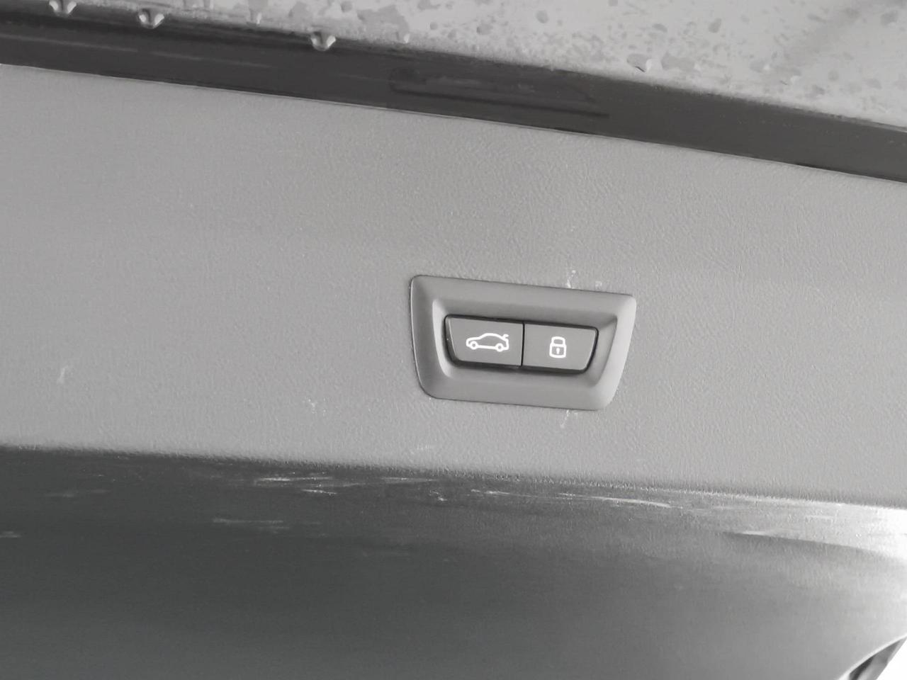 BMW X4 xDrive20d 48V MSport