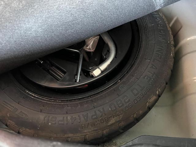 FIAT Panda 1.0 FireFly S&S Hybrid City Life - UNIPROP,RUOTINO