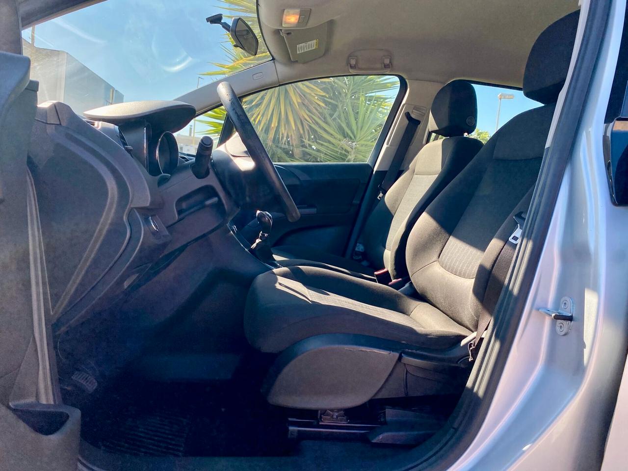 Opel Meriva 1.4 100 cv. Cosmo