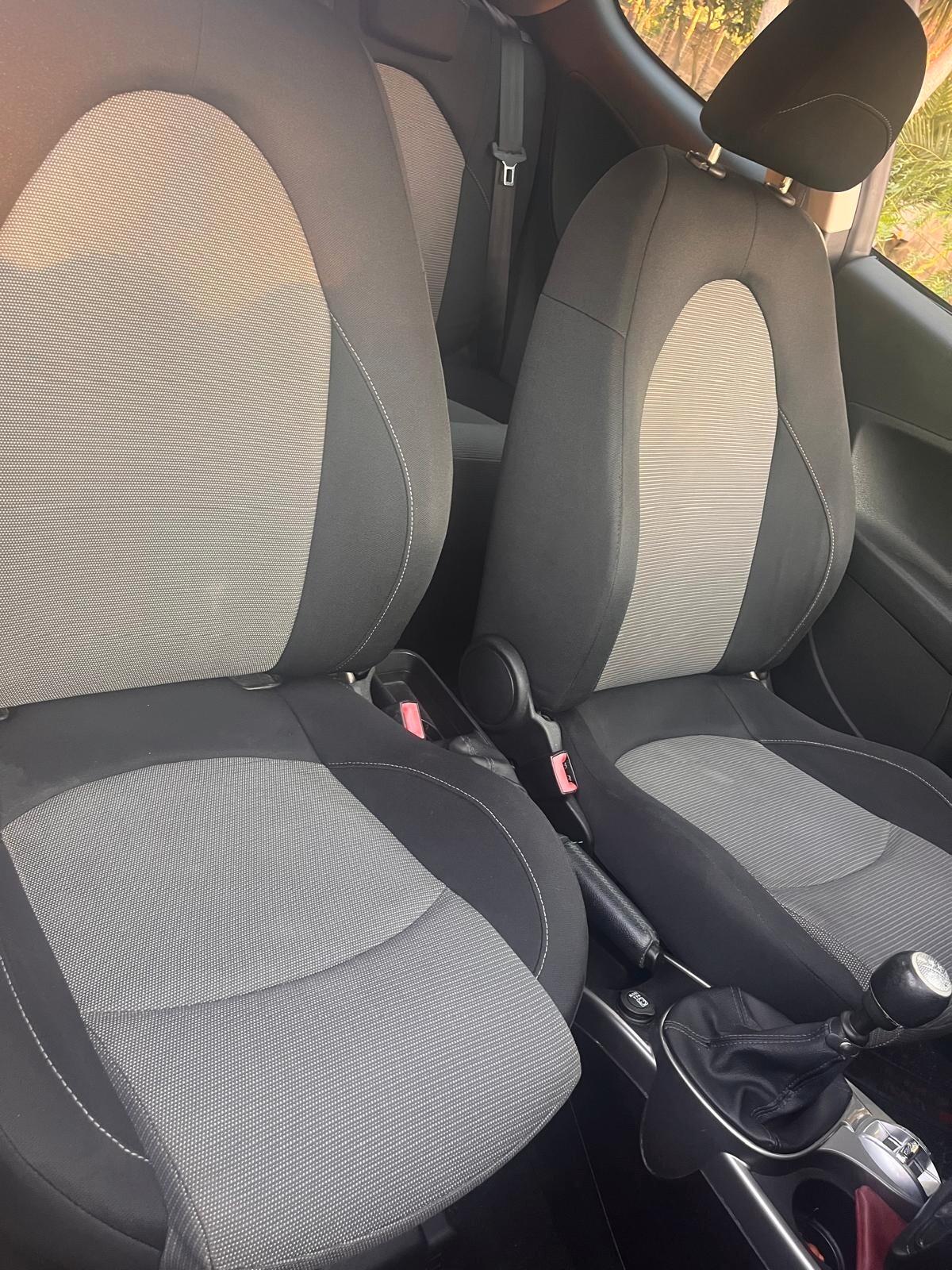 Alfa Romeo MiTo 1.4 Progression COME NUOVA