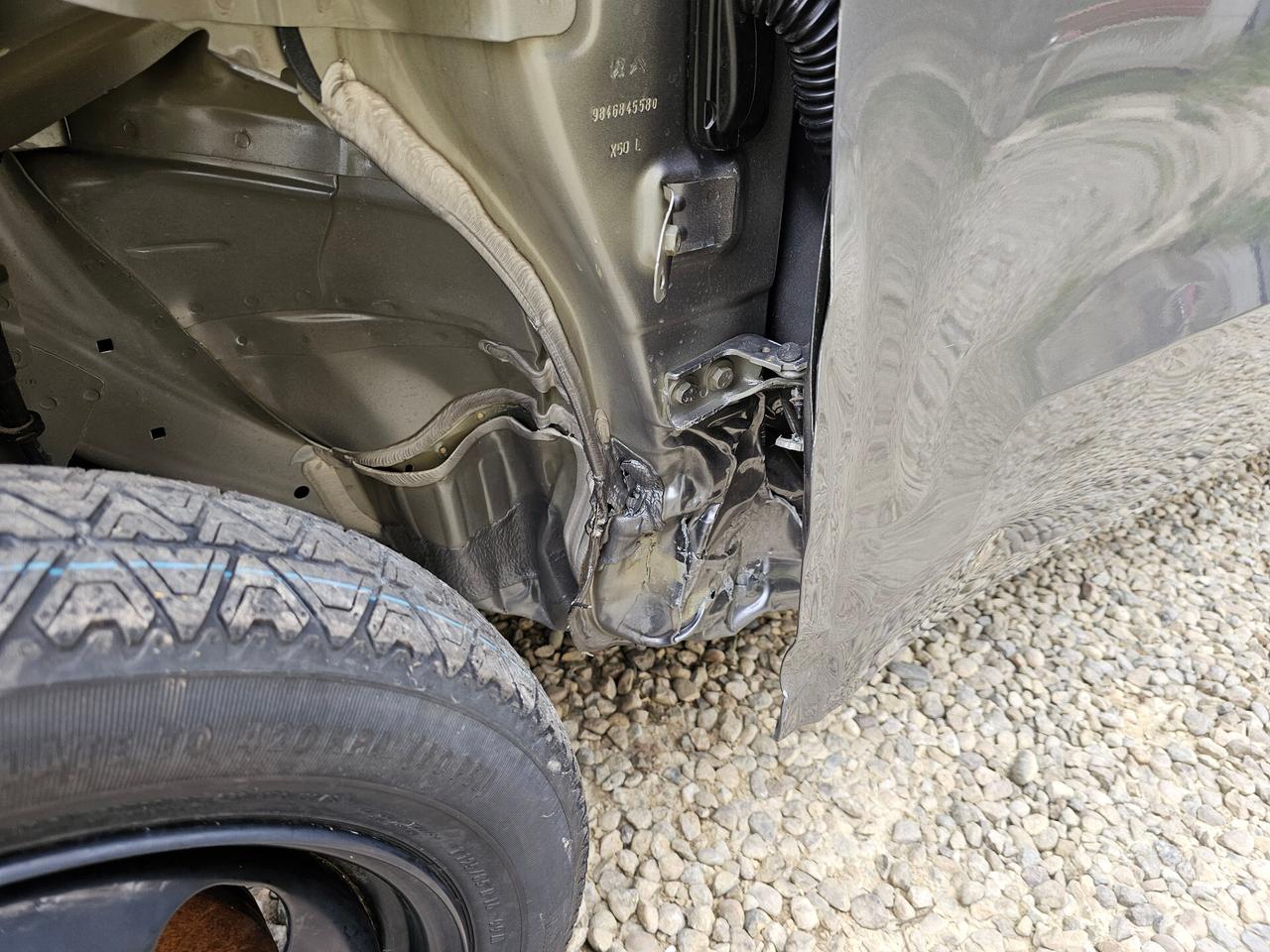 Citroen C3 Hybrid 110 e-DCS6 Max