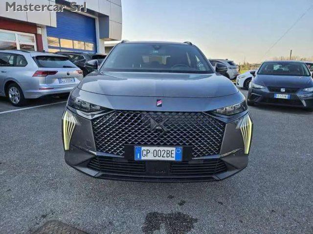 DS AUTOMOBILES DS 7 1.5 bluehdi Performance Line 130cv - GP002BE