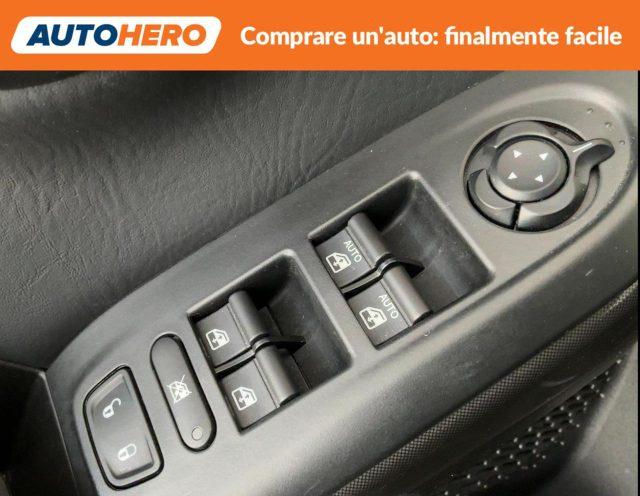 FIAT 500X 1.0 T3 120 CV Lounge