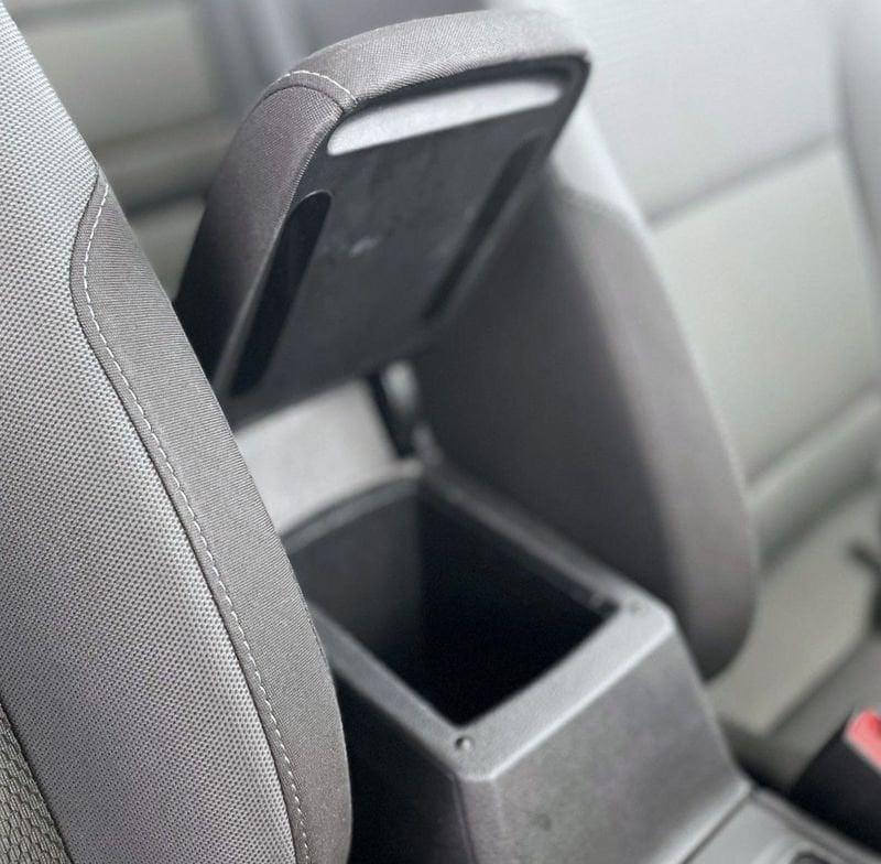 Volkswagen Golf Golf 1.6 TDI 115 CV 5p. Business BlueMotion Technology