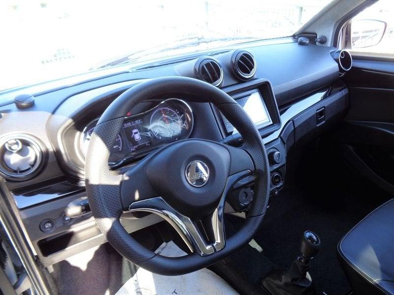 Aixam City e Sport Emotion