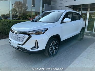 EVO Evo 5 1.5 Turbo Bi-fuel GPL *- 1.000€ DI EXTRA *