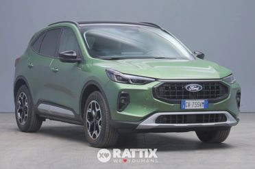 Ford Kuga 2.5 full hybrid 180CV Active X auto