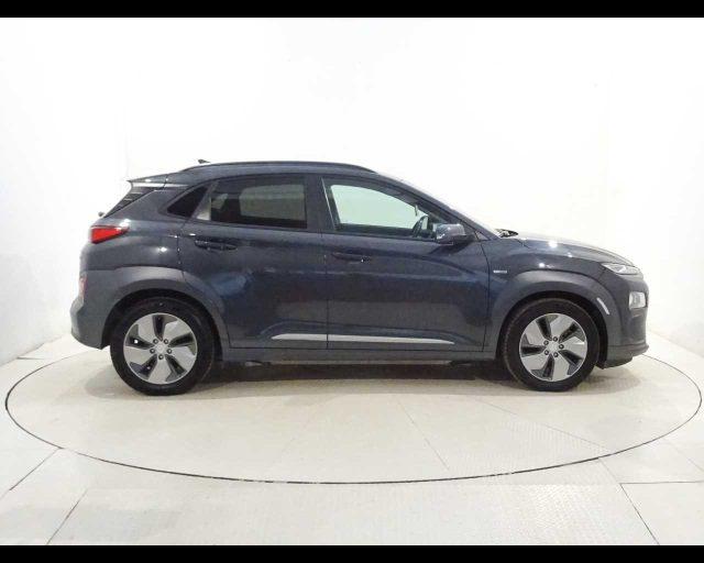 HYUNDAI Kona EV 64 kWh XPrime