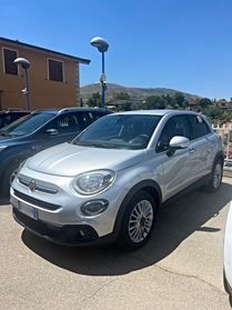 Fiat 500X 1.0 T3 120 CV 2021