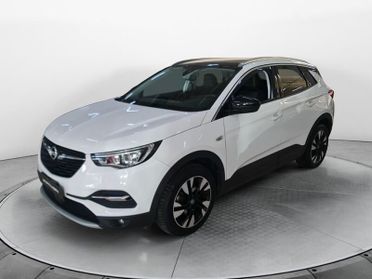 Opel Grandland Grandland X 1.6 diesel Ecotec Start&Stop Advance
