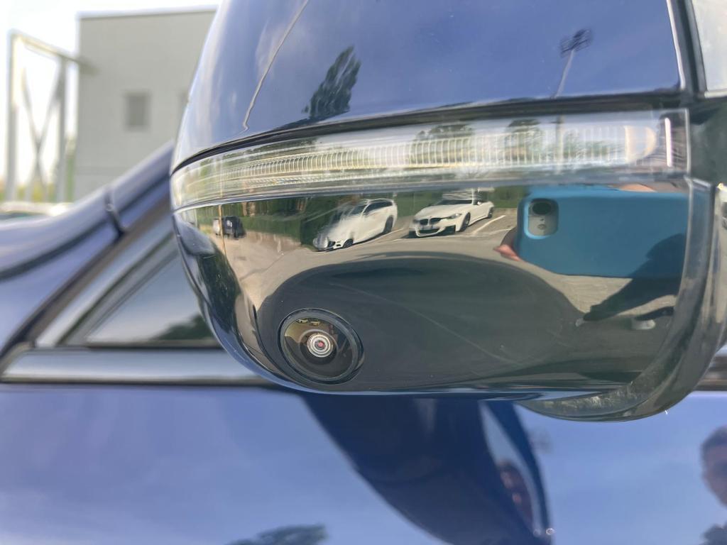 BMW X5 40 d MSport Pro xDrive Steptronic