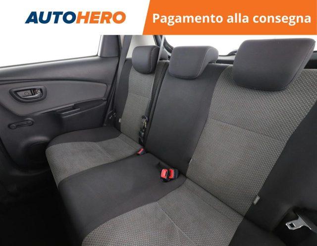 TOYOTA Yaris 1.5 Hybrid 5 porte Cool