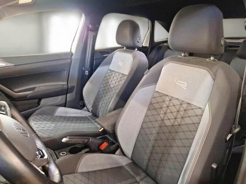 Volkswagen Taigo Taigo 1.0 TSI 110 CV DSG R-Line