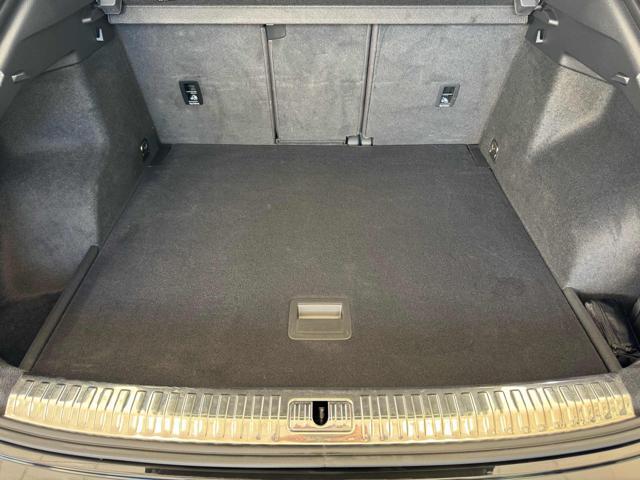 AUDI Q3 SPB 35 TDI S tronic S line edition
