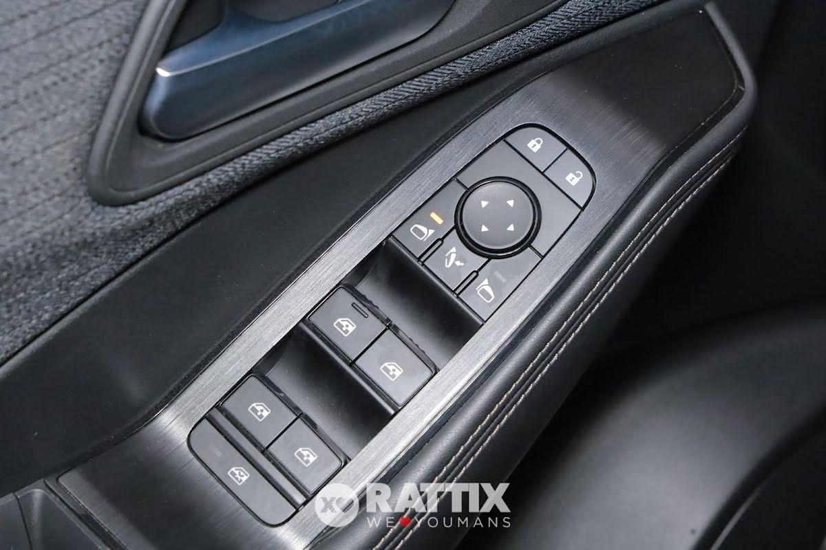 Nissan X-Trail 1.5 e-power N-Connecta e-4orce 4WD