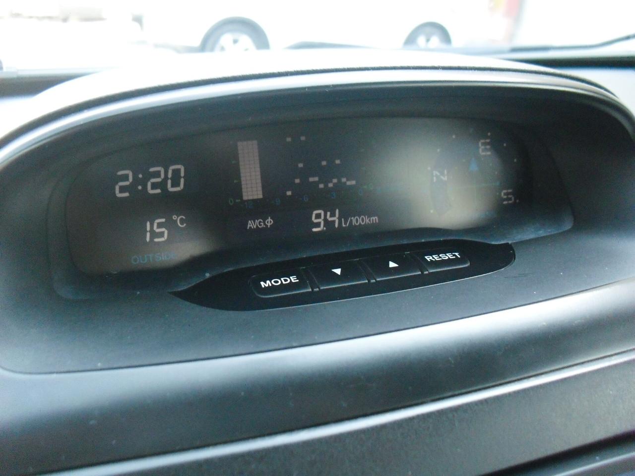 Toyota Land Cruiser 3.0 D-4D 16V cat 3p aut. Executive, DA VETRINA!! GANCIO TRAINO, FULL OPT.