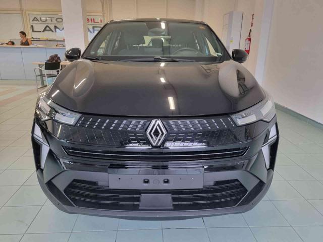 RENAULT Captur ECO-G 100 CV Evolution **GPL**