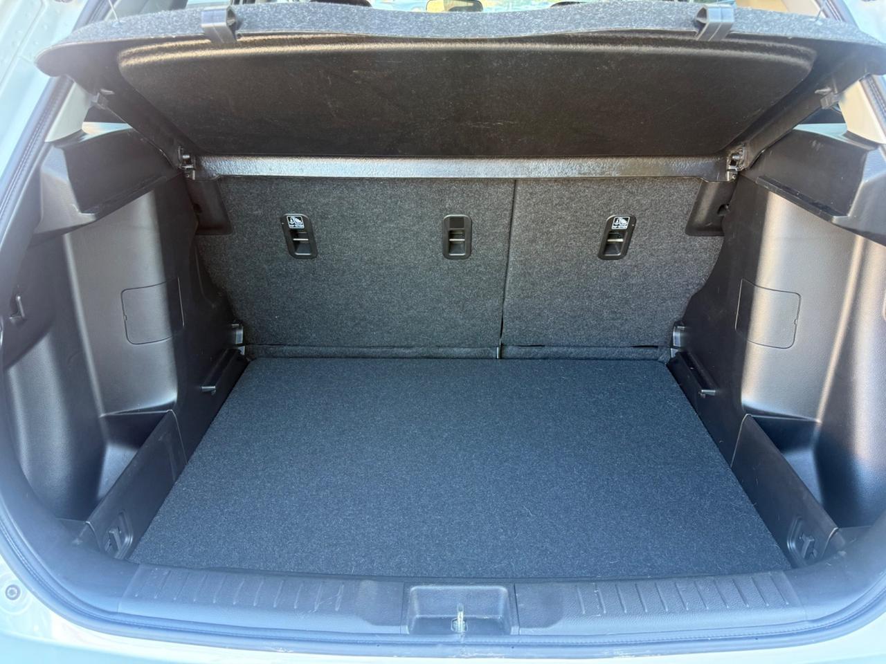Suzuki Vitara 1.0 Boosterjet Cool