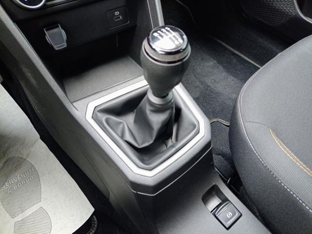 DACIA Sandero Stepway 1.0 TCe ECO-G Expression UP