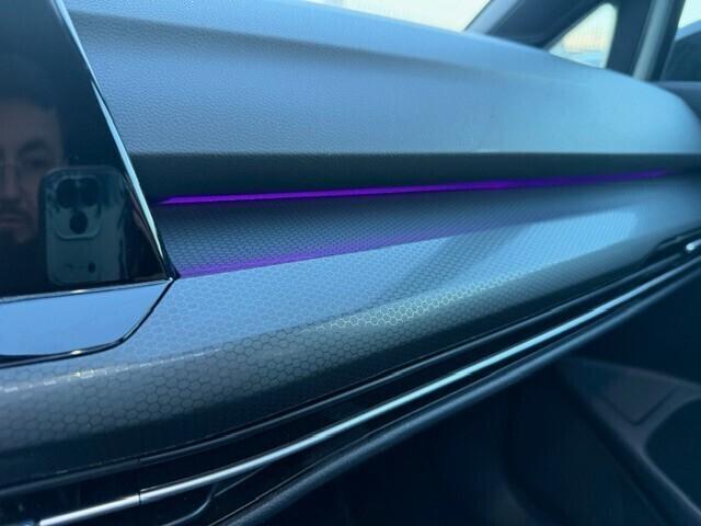 Volkswagen Golf GTI 2.0 DSG 245CV