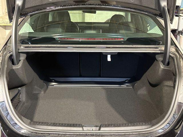 MERCEDES-BENZ E 220 d Mild hybrid Advanced