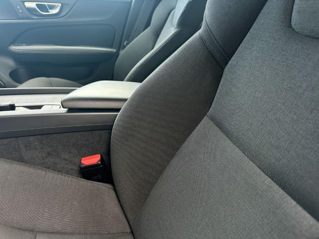 VOLVO V60 D3 Geartronic Business