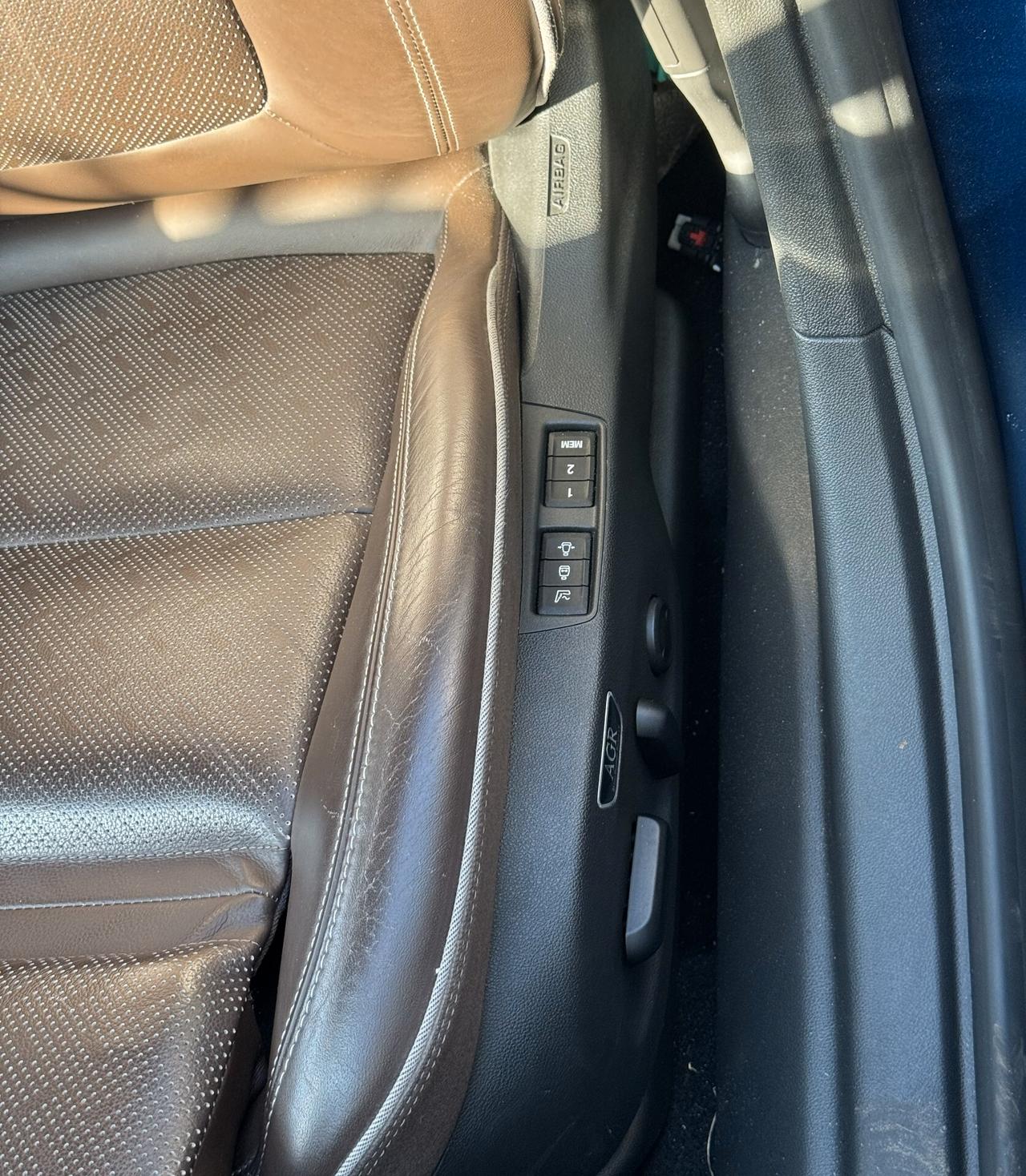 Opel Insignia 2021 2.0 PROBLEMI MOTORE