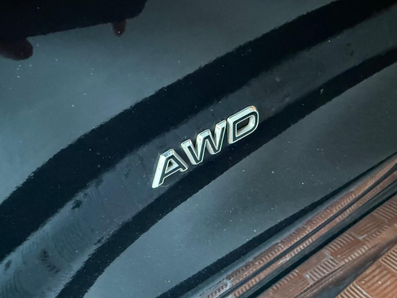 Ford Kuga 2.0 TDCI 150 CV S&S 4WD Powershift ST-Line Business