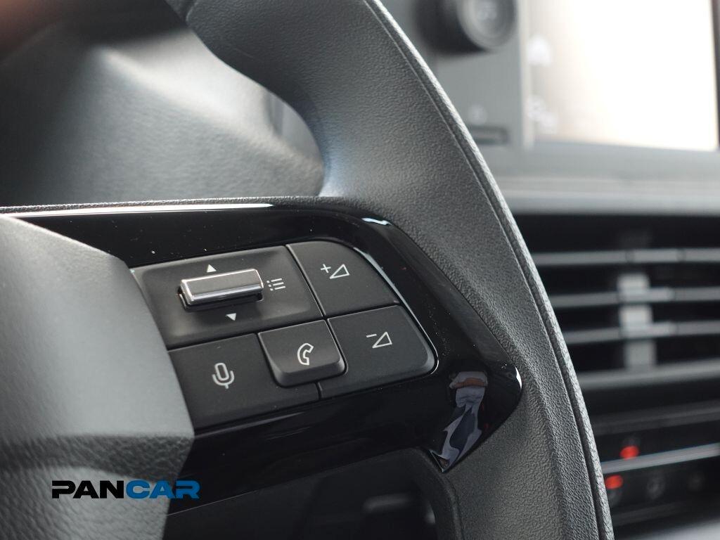 Opel Vivaro M - 2.0 Diesel 145cv PREZZO REALE +Iva