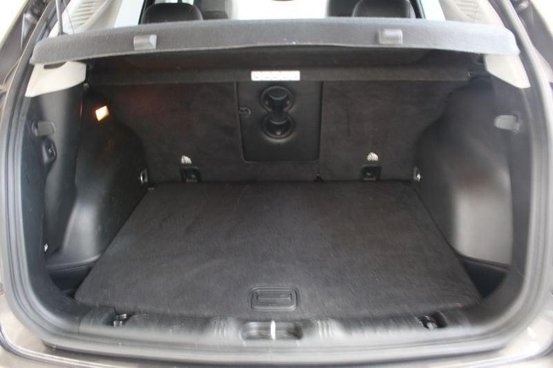 Jeep Compass 2ª SERIE 2.0 Multijet II aut. 4WD Limited