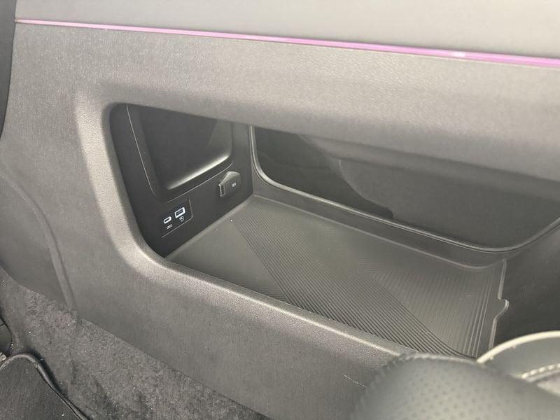 JAECOO 7 Jaecoo 7 SHS-P 1.5 tgdi phev Premium 2wd