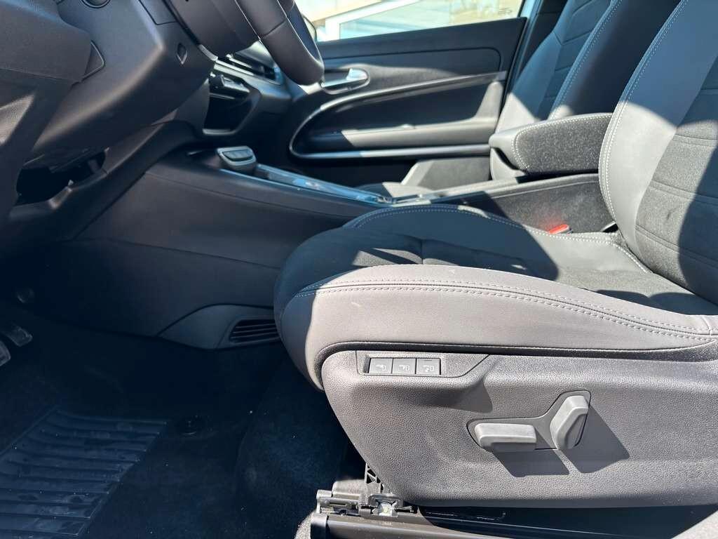 Fiat 600 Hybrid 145 CV DCT MHEV Sport 2026 / KM 0 IVA ESPOSTA Tua a solo 269 Euro al mese