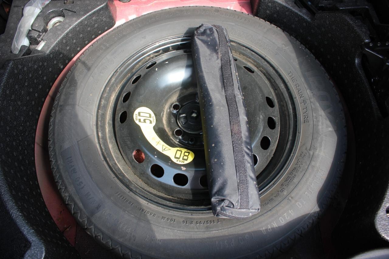 Fiat 500X 1.0 120cv *PREZZO VERO* UNIPRO' KM CERTIFICATI