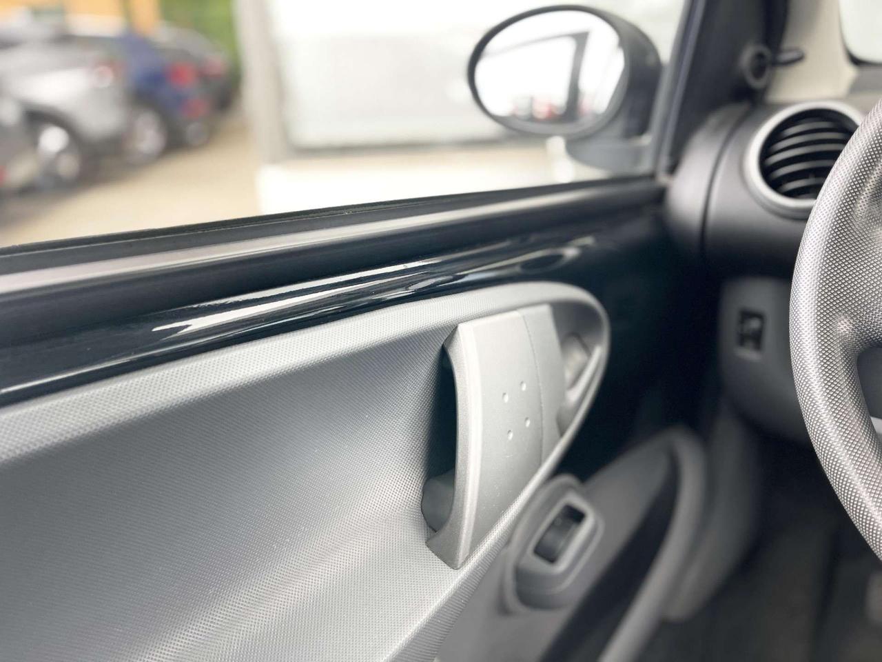 Peugeot 107 1.0 Benzina 68CV E4 Neo - 2007