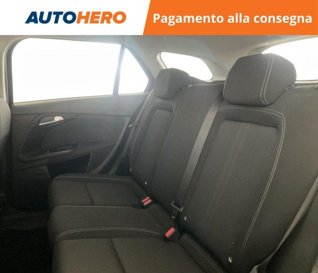 FIAT Tipo 1.6 Mjt S&S SW Easy Business
