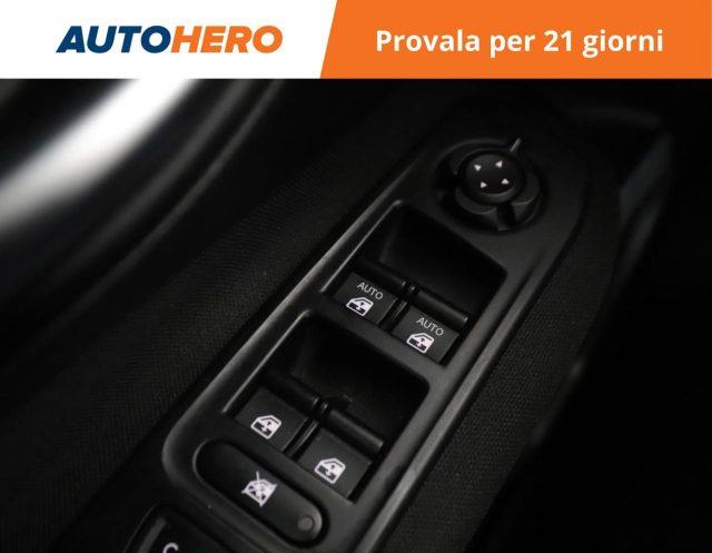JEEP Renegade 2.0 Mjt 4WD Active Drive Sport