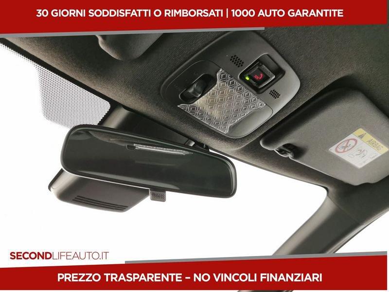 Toyota Aygo X 1.0 Trend 72cv s-cvt