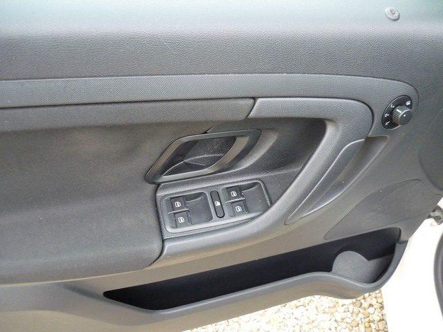 SKODA Roomster 1.6 TDI CR 90CV Active