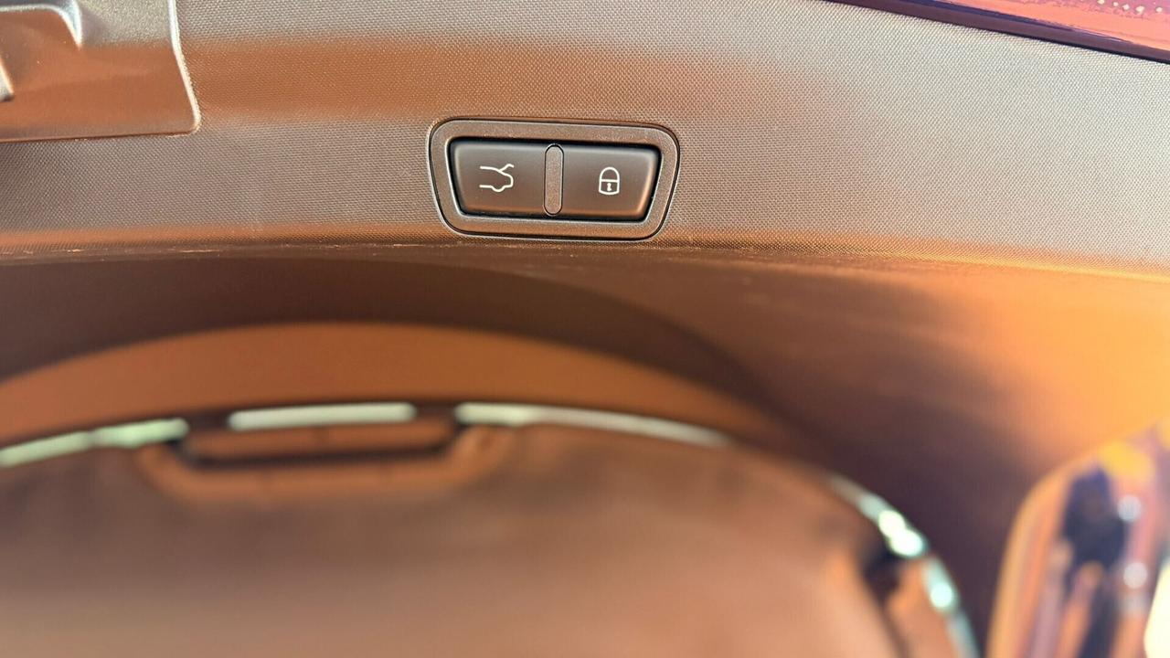 Alfa Romeo Stelvio 2.2 Turbodiesel 210 CV AT8 Q4 S