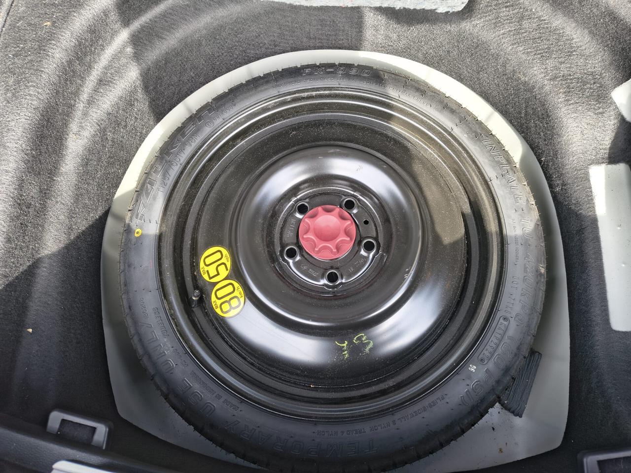 Toyota Corolla SW Touring Sports 1.8 Hybrid **PREZZO REALE**