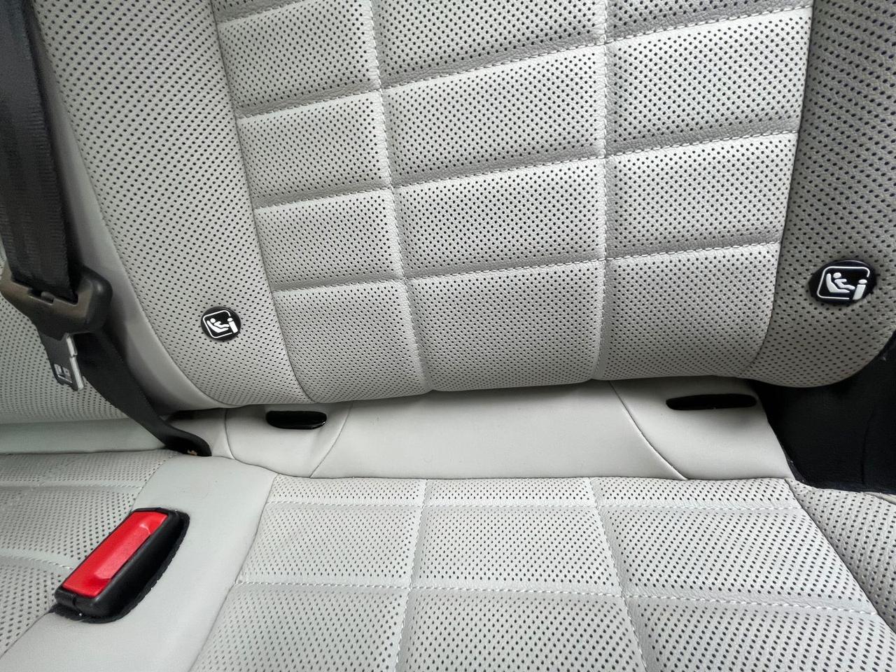 Renault Espace Iconic e-tech Phev 200 GARANZIA RENAULT!!