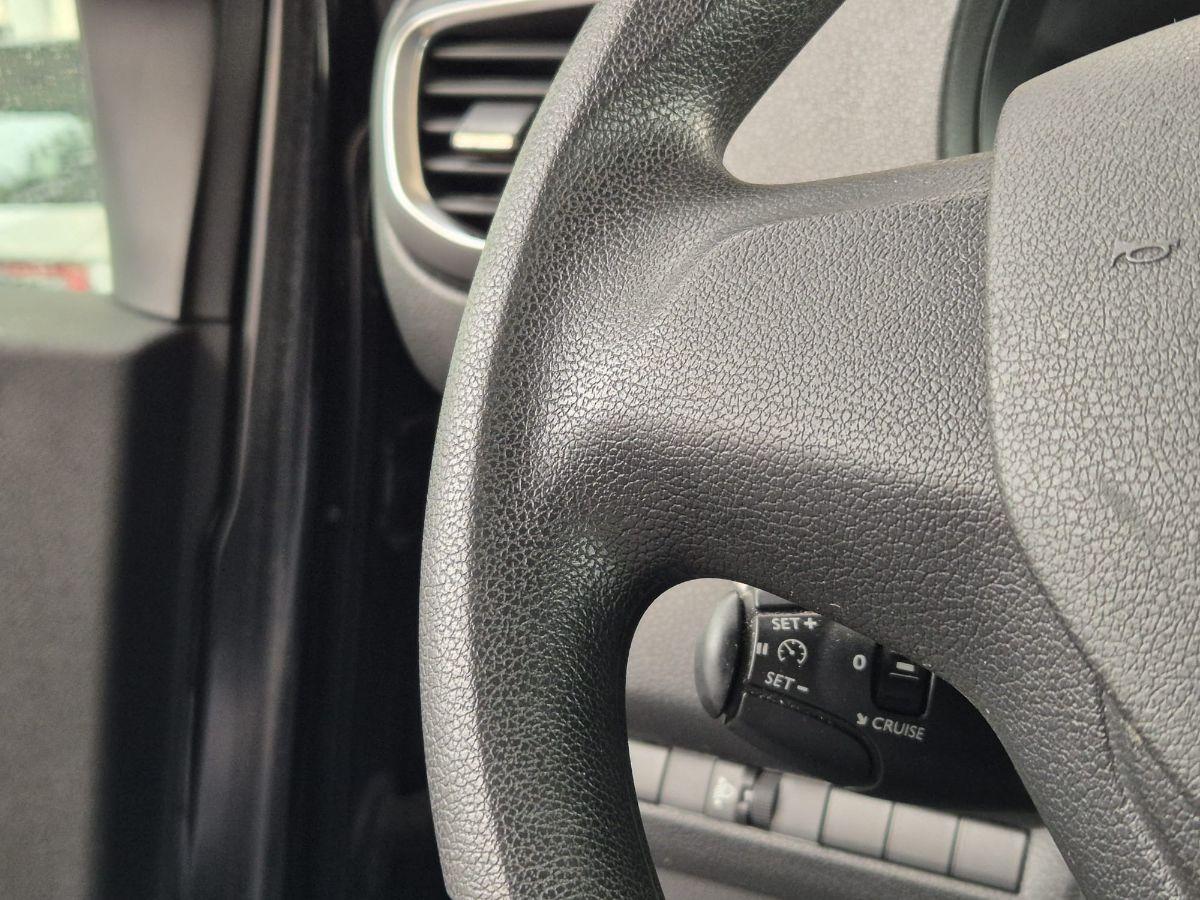 OPEL - Zafira Life 1.5 CDTI 9 posti