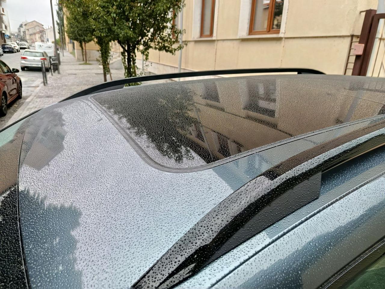 Cupra Ateca 2.0 TSI VZ Tribe Edition #50308
