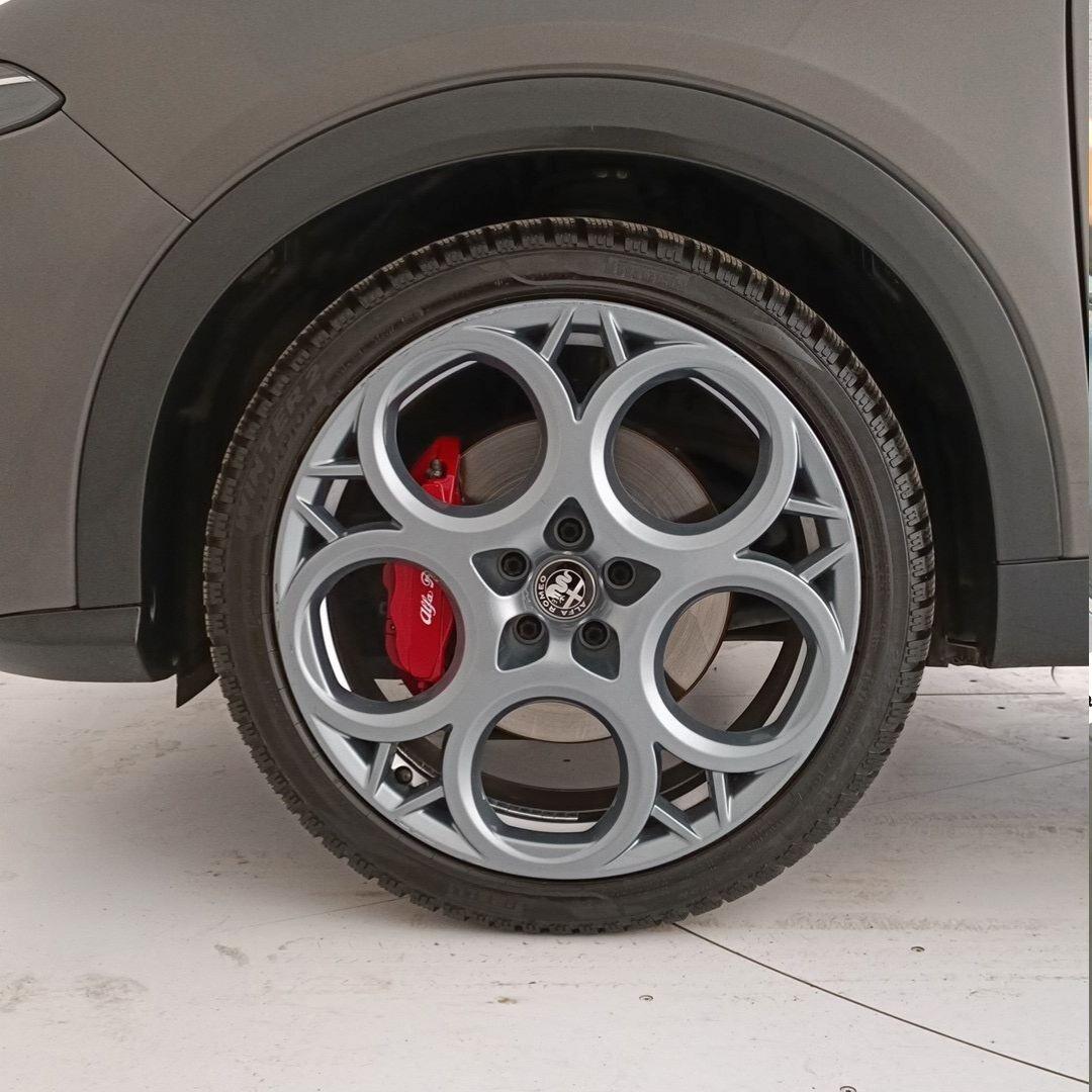 Alfa Romeo Tonale 1.5 130 CV * Edizione Speciale*