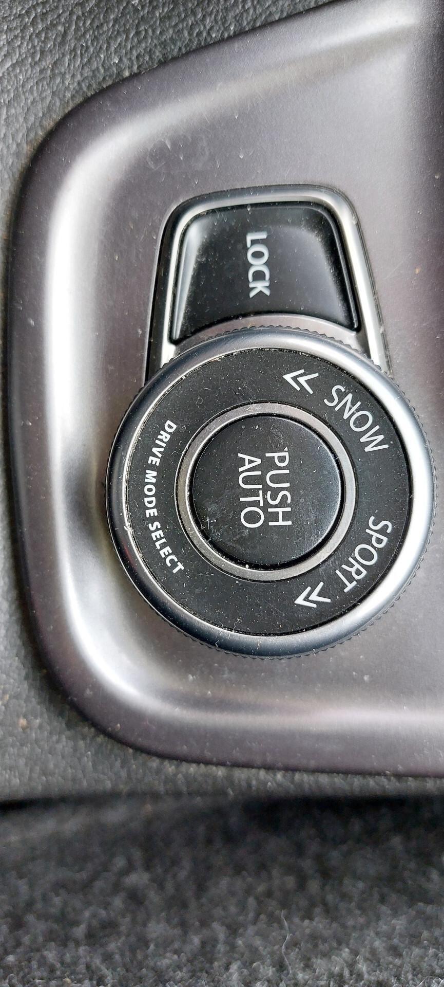 Suzuki Vitara 1.4 Hybrid 4WD AllGrip Cool