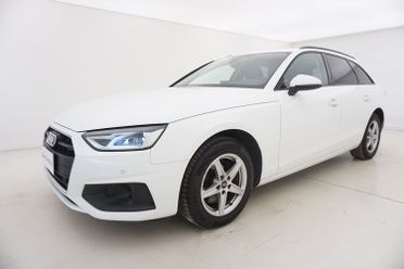 Audi A4 Avant Business S tronic BR447885 2.0 Mild Hybrid 163CV
