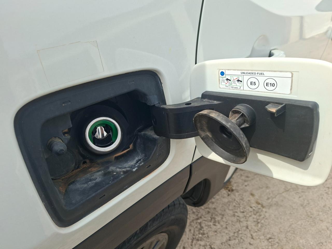 Jeep Renegade 1.0 T3 Longitude