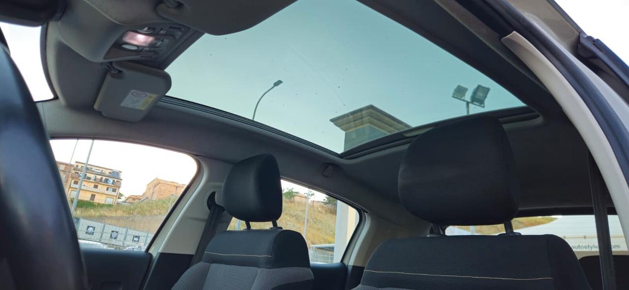 Citroen C3 BlueHDi 75 S&S Shine