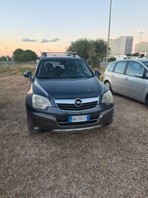 Opel Antara 2.0 CDTI 150CV Edition Plus